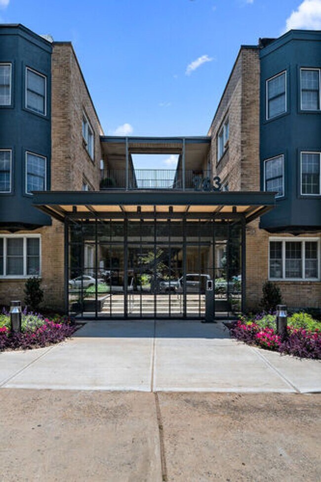 Building Photo - Brand New Luxury Apartments Steps from Beltline