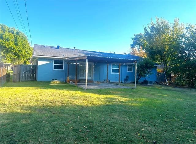 Building Photo - 3036 Candlewick Ln