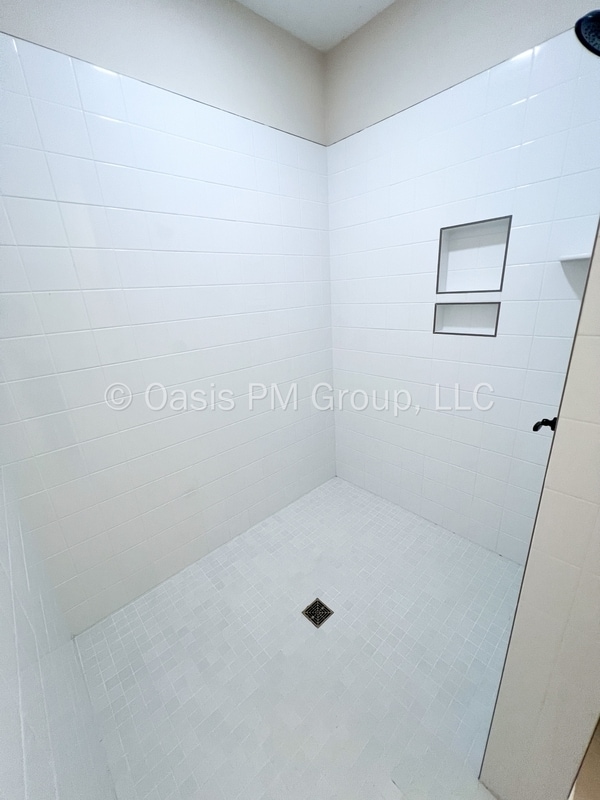 Building Photo - 201 Eisley Ln