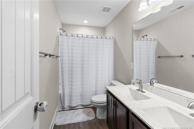 Building Photo - 455 Weston Woods St