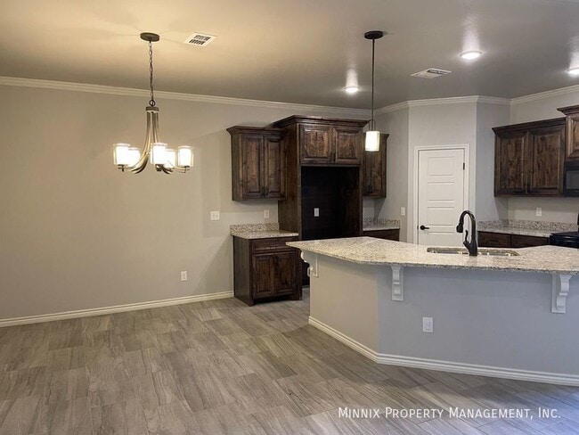 Building Photo - 1647 Wrigley Dr