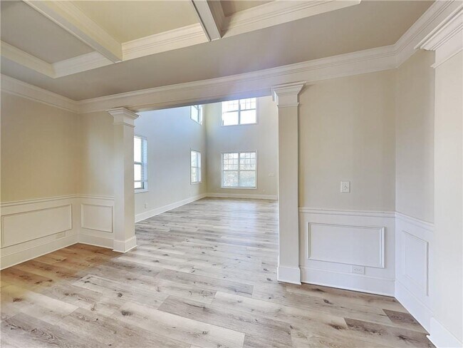 Building Photo - 7770 Harbison Hollow Ln