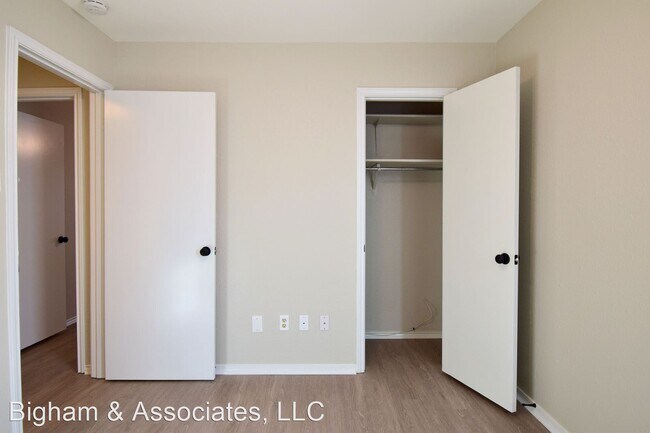 Building Photo - 3 br, 2 bath House - 12700 Lasalle Dr