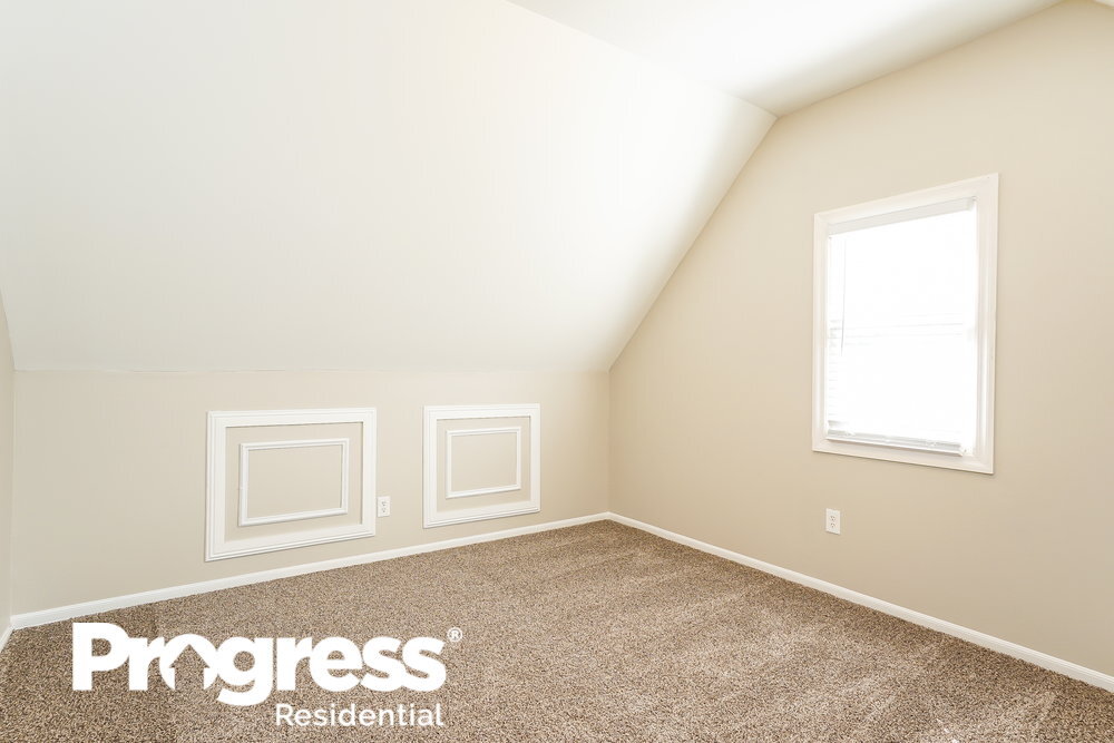 Building Photo - 4225 Cashew Dr