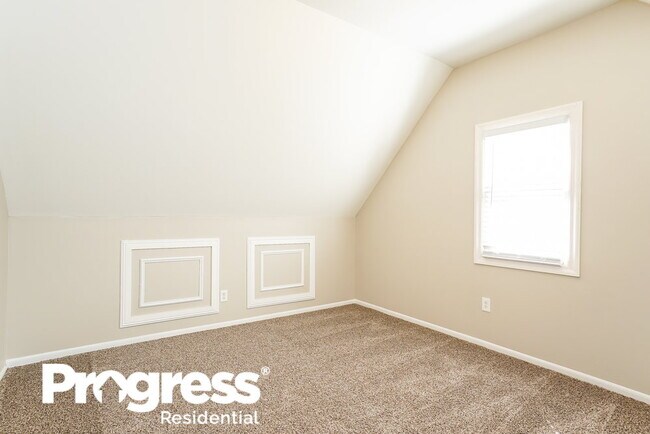 Building Photo - 4225 Cashew Dr