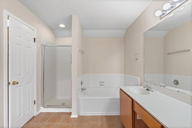 Building Photo - 716 Camp Fire Trail