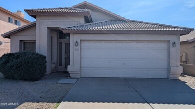 Building Photo - 249 W Grovers Ave