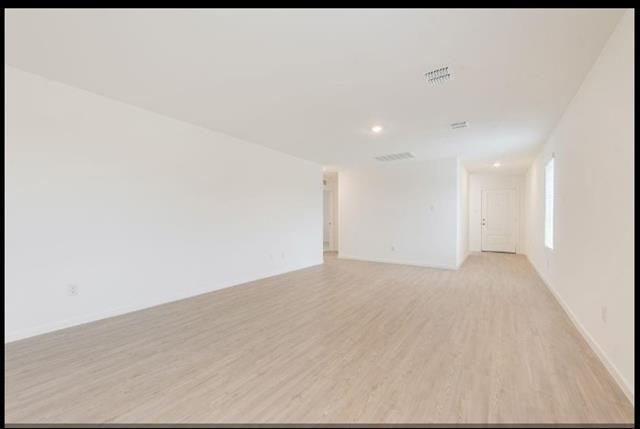 Building Photo - 1600 Baugh St