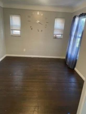 Building Photo - 17390 Albion Ave