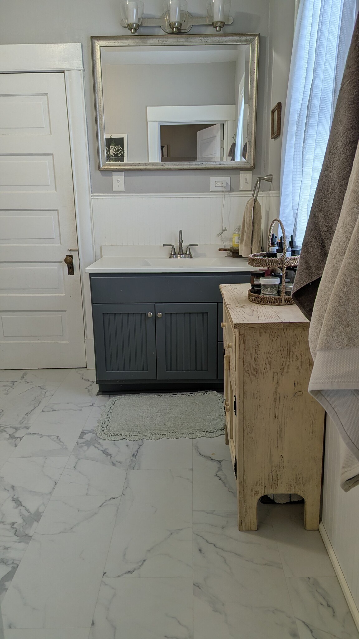 Building Photo - 1534 Jefferson St NE