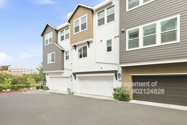 Building Photo - 295 Gambrel Cir