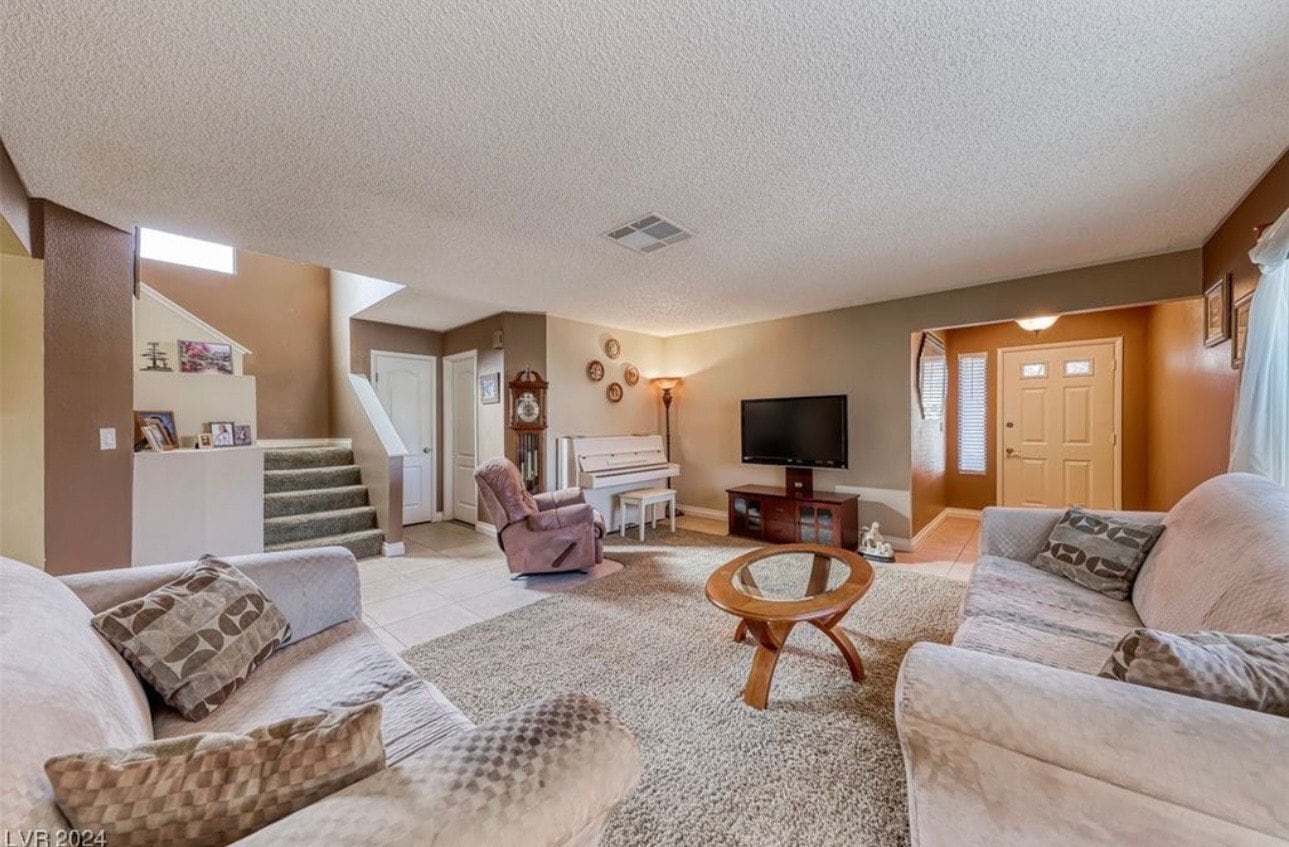 Building Photo - 348 Faulkner Ct