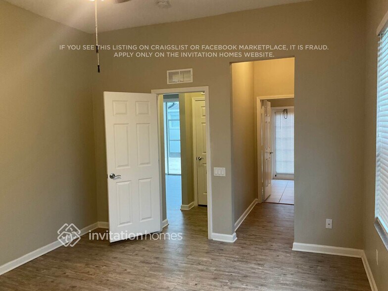 Building Photo - 31104 Edendale Dr