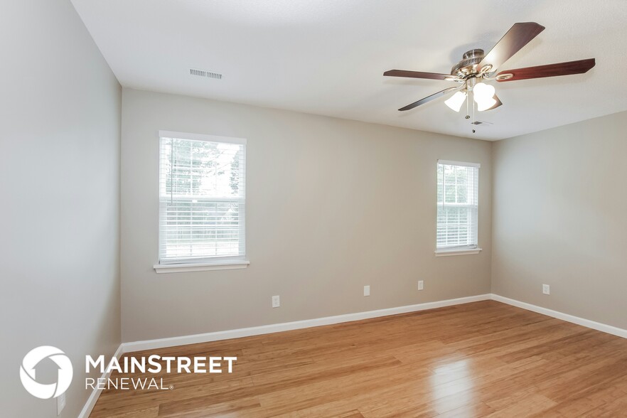 Building Photo - 12108 Sawtry Ct