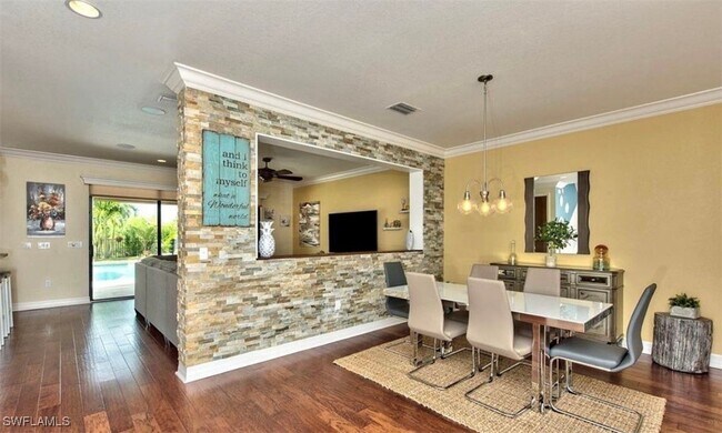 Building Photo - 3402 Tigris Ln