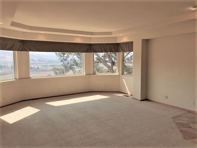 Building Photo - 6006 Los Osos Valley Rd