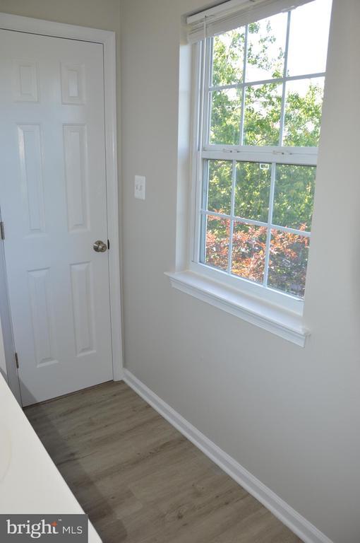 Building Photo - 11235 Torrie Way