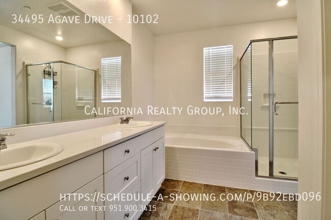 Building Photo - 34495 Agave Dr