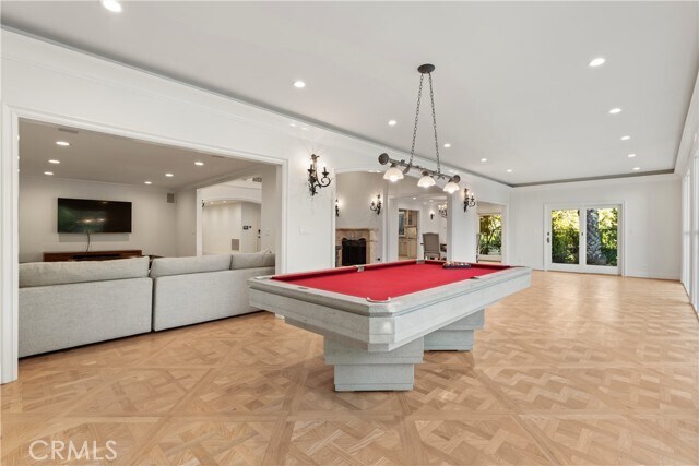 Building Photo - 8152 Tianna Rd