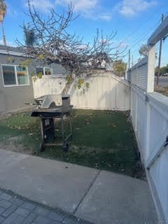 Building Photo - 2040 Balboa Ave