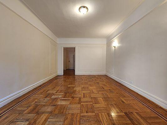 Building Photo - 1 bedroom in BRONX NY 10456