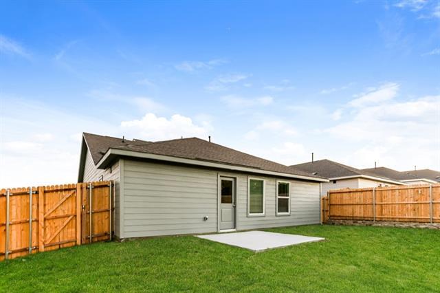 Building Photo - 10120 Dalgreen Cir