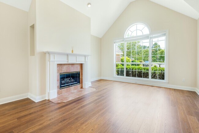 Building Photo - 4485 Turnberry Pl