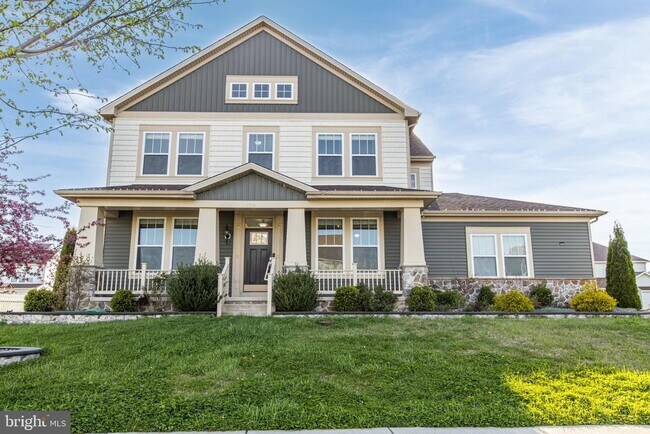 Building Photo - 1756 Michelangelo Dr