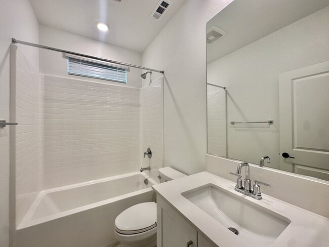 Building Photo - Brand New 3-Story Townhome In Otay Mesa!