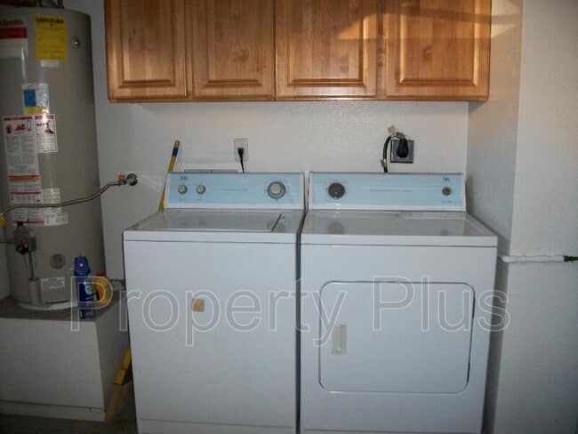 Building Photo - 21817 N 40th Pl