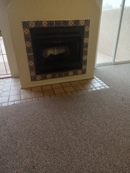 Building Photo - 9819 E La Palma Ave