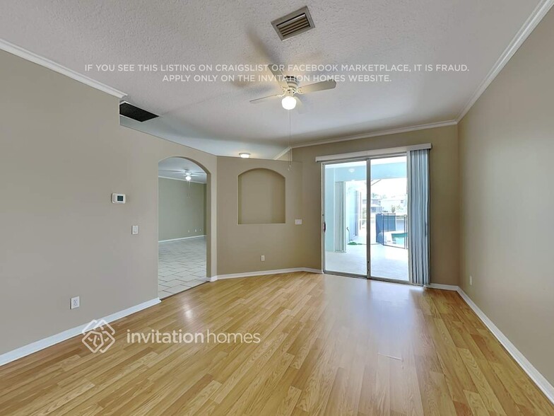 Primary Photo - 7843 48th Ave E