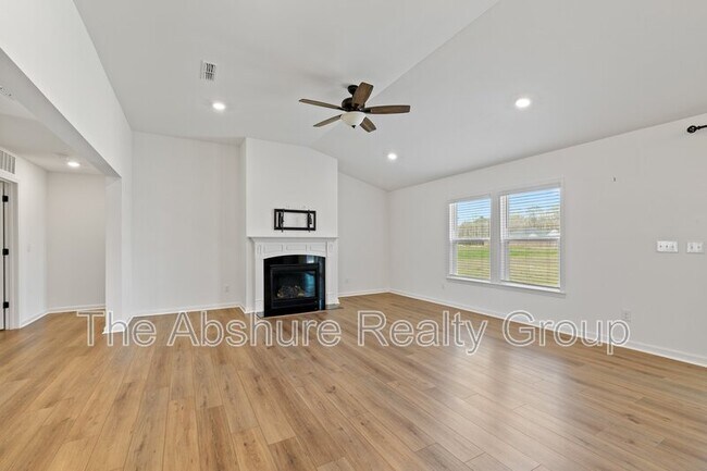 Building Photo - 7508 Frasier Fir Pl