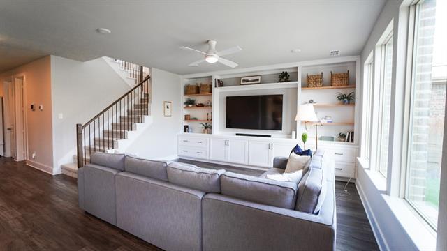 Building Photo - 1836 Big Spring Dr