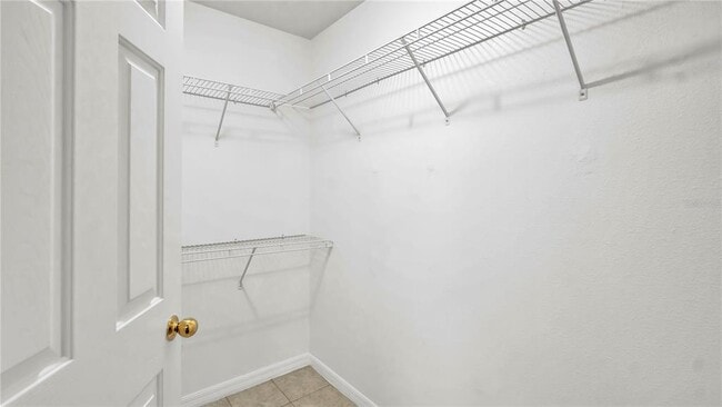 Building Photo - 102 Hillcrest Rd