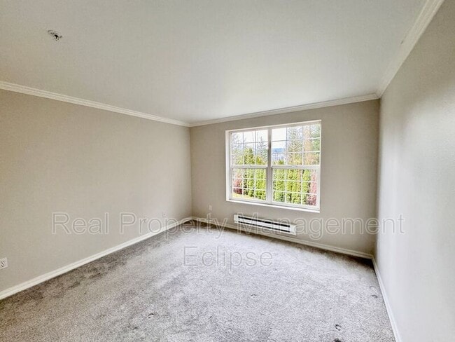 Building Photo - 18621 Blueberry Ln