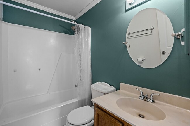 Building Photo - 4112 Stillwood Ct