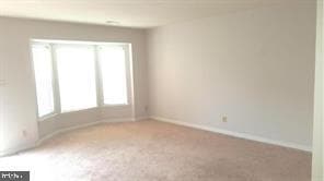 Building Photo - 4347 Normandy Ct