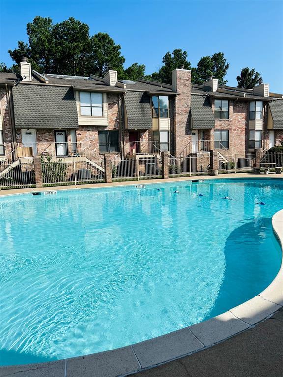 Building Photo - 1919 Place Rebecca Ln