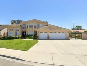 Building Photo - 746 Meridian Ct