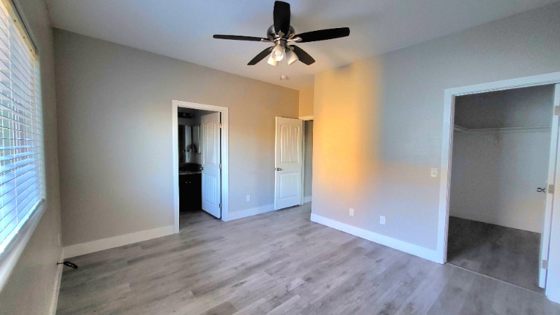 Building Photo - 1400 Star Rd