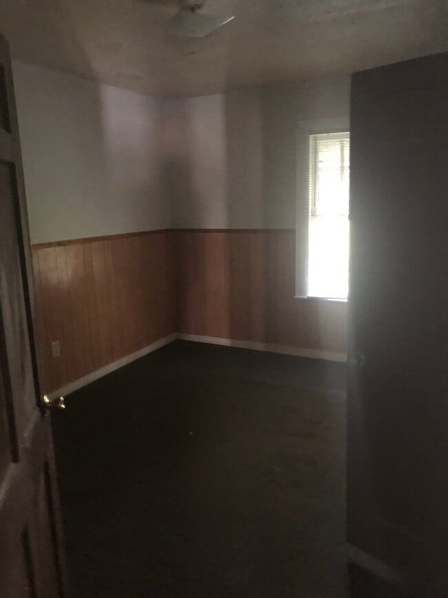Building Photo - 208 Clemson St
