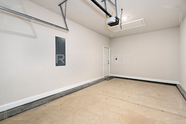 Building Photo - New Construction 4 Bed 2 Bath Cottage in Spanish Fort