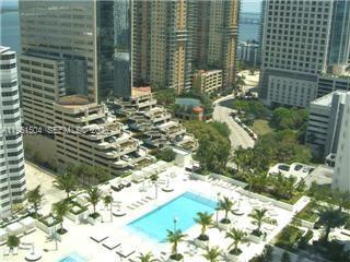 Building Photo - 950 Brickell Bay Dr