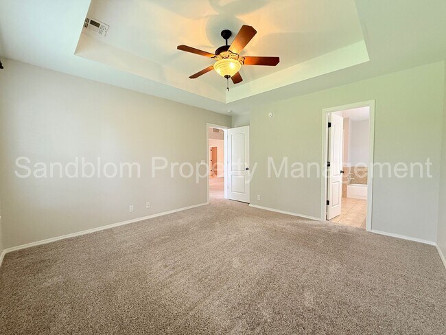 Building Photo - For Lease | Broken Arrow | Available Now!