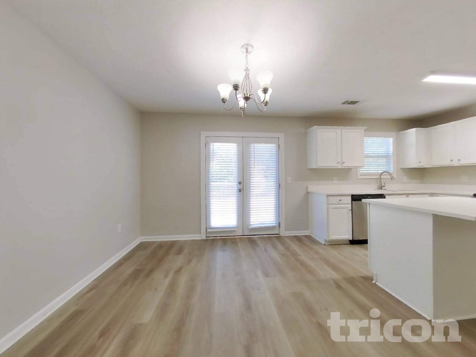 Building Photo - 105 Remington Pl Dr