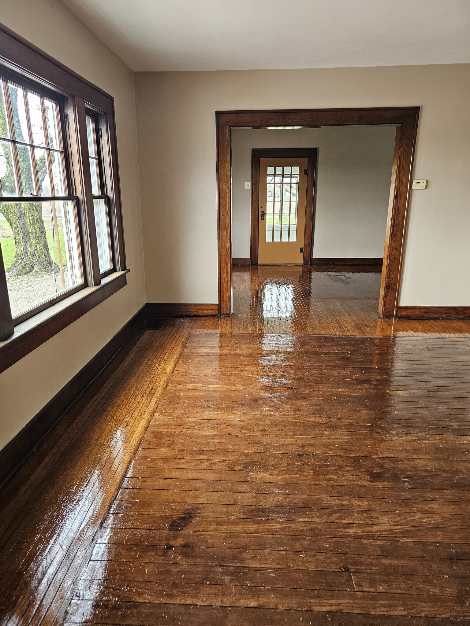 Building Photo - 5912 W 200 S