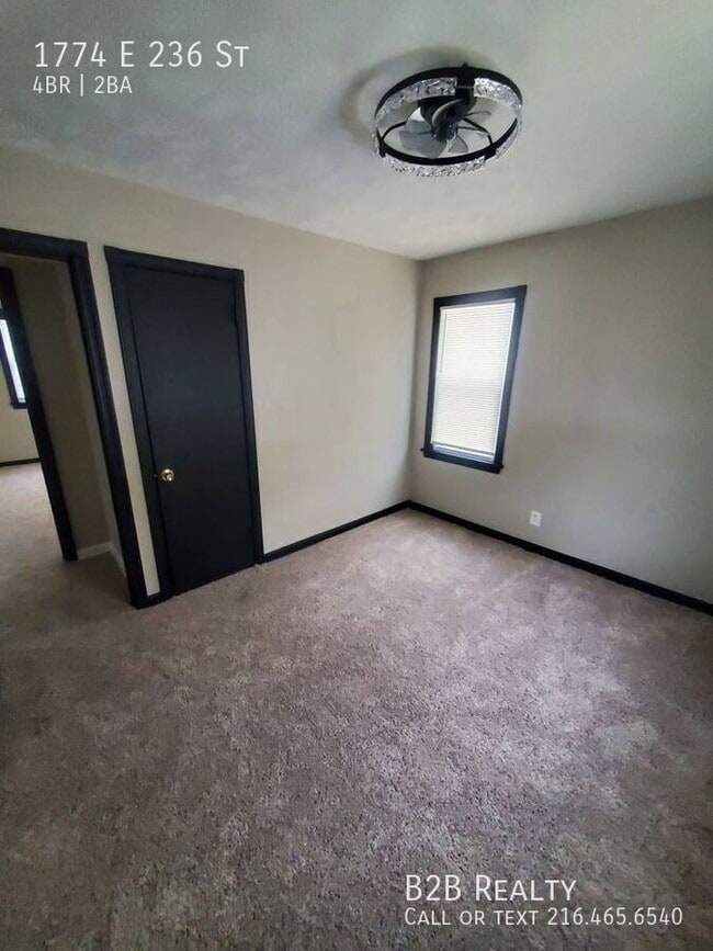 Building Photo - 1774 E 236th St