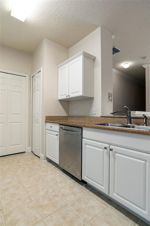 Building Photo - 417 Southern Pecan Cir