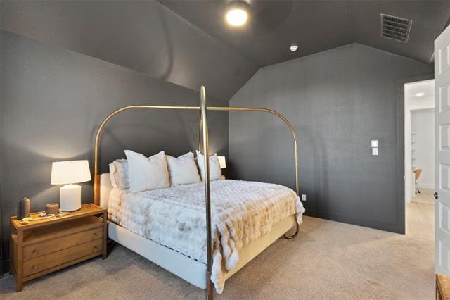 Building Photo - 12301 Penson St